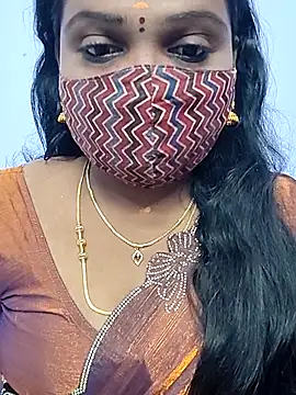 tamil zara online show from 23, 4, 2026