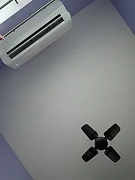 tamil zara online show from 24, 4, 2026