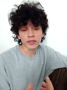 normalboy16 online show from 1, 4, 2026