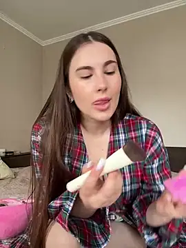 Lindasix online show from 20, 5, 2026
