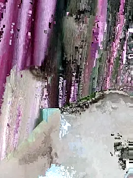 Hottie Maya708 online show from 4, 4, 2026