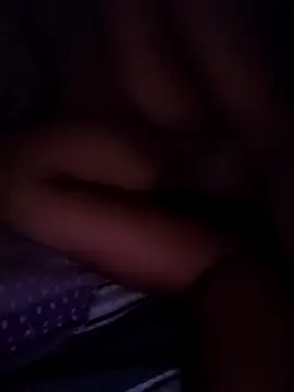 Snapshot of RajaDarling26 chatting on 3, 4, 2026 RajaDarling26 online show from 3, 4, 2026