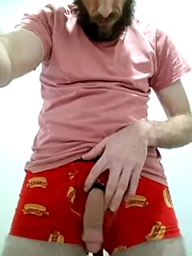 Bwc9333 online show from 2, 4, 2026