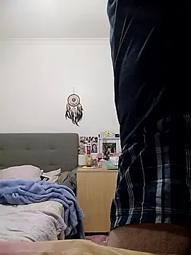 Bwc9333 online show from 13, 4, 2026