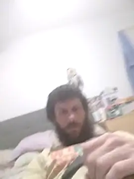 Bwc9333 online show from 19, 4, 2026