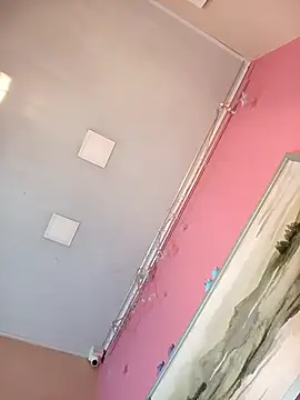 Wolfamara online show from 7, 4, 2026