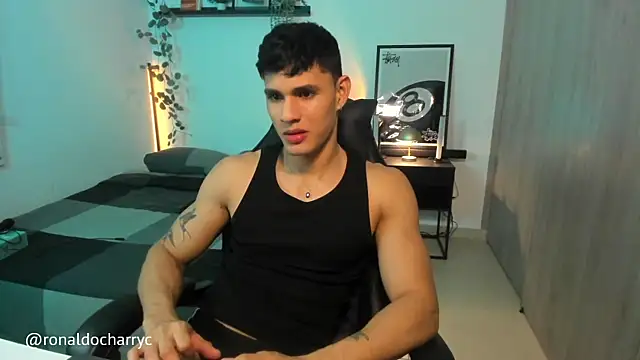 Snapshot of Massimo_Rinaldi chatting on 11, 7, 2026 Massimo Rinaldi online show from 11, 7, 2026