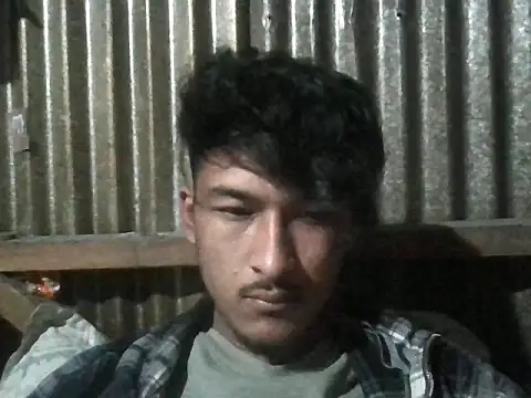 Heheboi7 online show from 2, 4, 2026