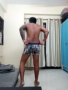 akela pan1 online show from 4, 4, 2026