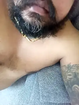 akela pan1 online show from 5, 4, 2026