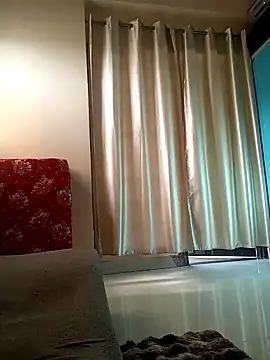 akela pan1 online show from 7, 4, 2026