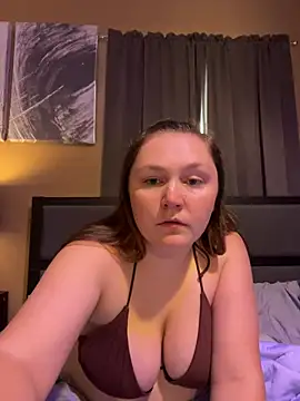 sum6457 online show from 16, 7, 2026