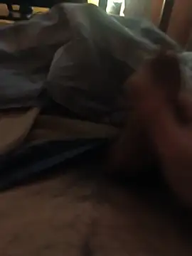 Snapshot of 3dickor6 chatting on 18, 5, 2026 3dickor6 online show from 18, 5, 2026