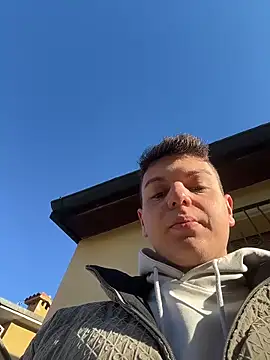 principedimilano online show from 3, 4, 2026