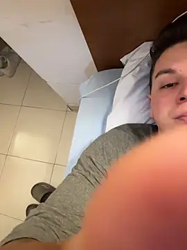 principedimilano online show from 4, 4, 2026