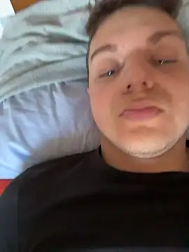 principedimilano online show from 7, 4, 2026