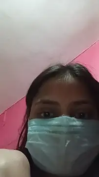 Snapshot of MISS_ANJALII chatting on 8, 4, 2026 MISS ANJALII online show from 8, 4, 2026