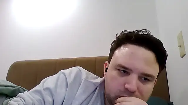 rainyxnightshade online show from 10, 4, 2026