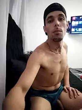 JauriBigClouds online show from 20, 4, 2026