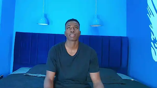 Snapshot of JeanDantte chatting on 13, 5, 2026 JeanDantte online show from 13, 5, 2026