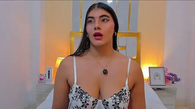 Snapshot of Alara_Keyy chatting on 15, 5, 2026 Alara Keyy online show from 15, 5, 2026