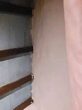 imsarahhh online show from 3, 4, 2026