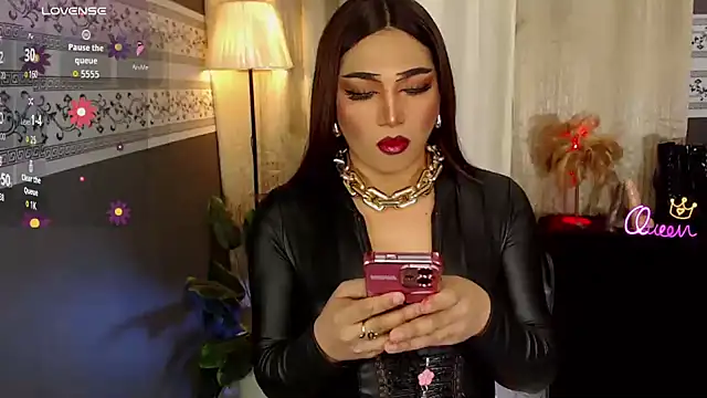 Snapshot of Kristinescottcummer69x chatting on 7, 4, 2026 Kristinescottcummer69x online show from 7, 4, 2026