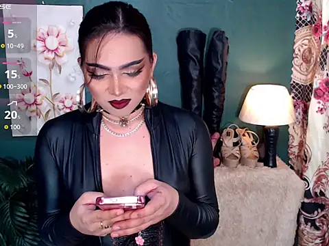Snapshot of Kristinescottcummer69x chatting on 9, 4, 2026 Kristinescottcummer69x online show from 9, 4, 2026