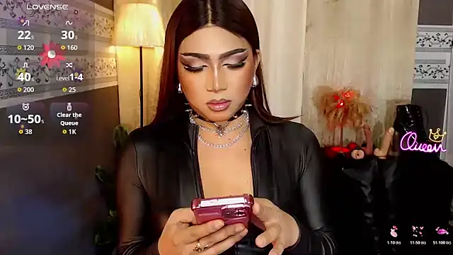 Snapshot of Kristinescottcummer69x chatting on 14, 4, 2026 Kristinescottcummer69x online show from 14, 4, 2026