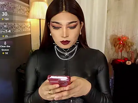 Snapshot of Kristinescottcummer69x chatting on 15, 4, 2026 Kristinescottcummer69x online show from 15, 4, 2026
