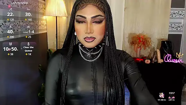 Snapshot of Kristinescottcummer69x chatting on 21, 4, 2026 Kristinescottcummer69x online show from 21, 4, 2026