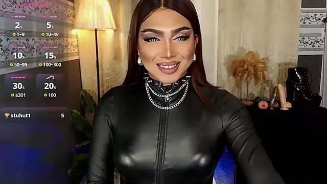 Snapshot of Kristinescottcummer69x chatting on 27, 4, 2026 Kristinescottcummer69x online show from 27, 4, 2026