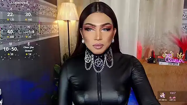 Snapshot of Kristinescottcummer69x chatting on 25, 5, 2026 Kristinescottcummer69x online show from 25, 5, 2026