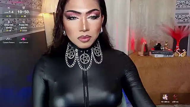 Snapshot of Kristinescottcummer69x chatting on 29, 5, 2026 Kristinescottcummer69x online show from 29, 5, 2026