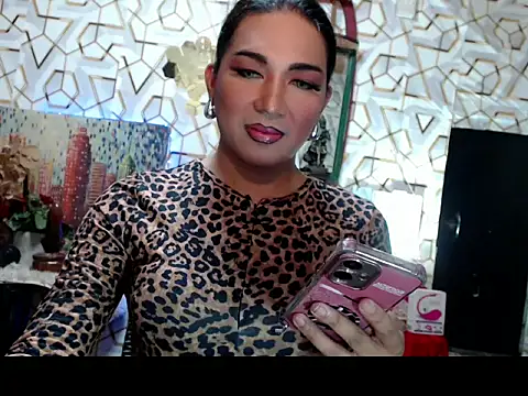 Snapshot of Kristinescottcummer69x chatting on 13, 6, 2026 Kristinescottcummer69x online show from 13, 6, 2026