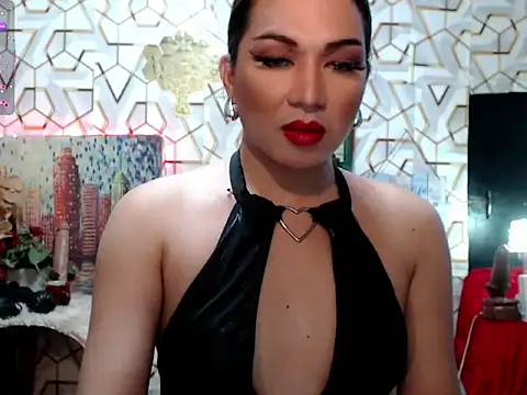 Snapshot of Kristinescottcummer69x chatting on 22, 6, 2026 Kristinescottcummer69x online show from 22, 6, 2026
