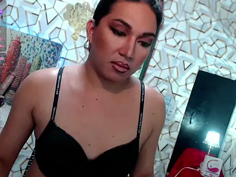 Snapshot of Kristinescottcummer69x chatting on 26, 6, 2026 Kristinescottcummer69x online show from 26, 6, 2026