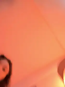 Snapshot of ulika_200419 chatting on 2, 4, 2026 ulika 200419 online show from 2, 4, 2026