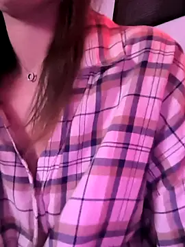 Snapshot of ulika_200419 chatting on 4, 4, 2026 ulika 200419 online show from 4, 4, 2026