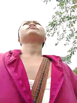 Snapshot of Tieuvy122 chatting on 20, 5, 2026 Tieuvy122 online show from 20, 5, 2026