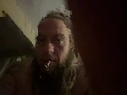 Snapshot of kuntryg8338 chatting on 18, 4, 2026 kuntryg8338 online show from 18, 4, 2026