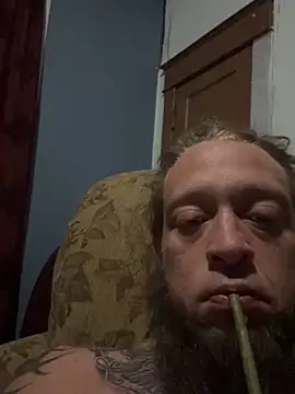 Snapshot of kuntryg8338 chatting on 22, 4, 2026 kuntryg8338 online show from 22, 4, 2026