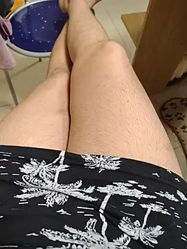 Snapshot of dayanesexxy chatting on 4, 7, 2026 dayanesexxy online show from 4, 7, 2026