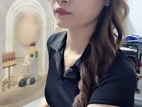    Nami    online show from 14, 4, 2026