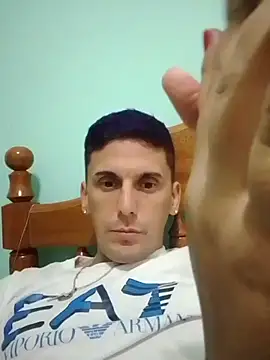 Snapshot of armanidj7 chatting on 11, 4, 2026 armanidj7 online show from 11, 4, 2026