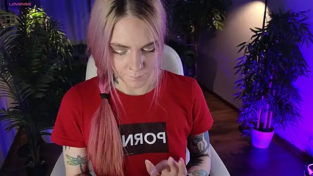 TerryMorris online show from 8, 4, 2026