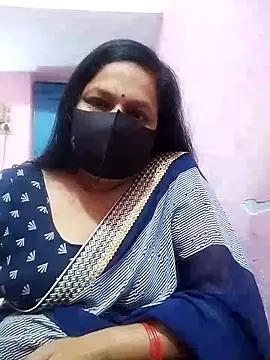 PINKI 024 online show from 3, 4, 2026