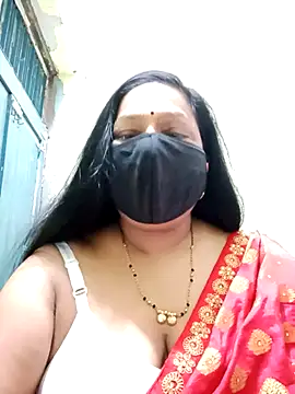Snapshot of PINKI_024 chatting on 6, 5, 2026 PINKI 024 online show from 6, 5, 2026