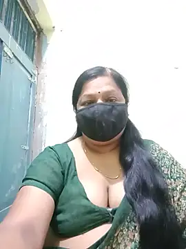 PINKI 024 online show from 29, 5, 2026
