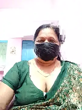 PINKI 024 online show from 31, 5, 2026